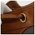 Borsa a Spalla Christian Dior in Pelle PVC Grigia Oro Auth ti3433 Marrone D'oro - vista 11