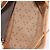Borsa a Spalla Christian Dior in Pelle PVC Grigia Oro Auth ti3433 Marrone D'oro - vista 12