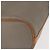 Borsa a Spalla Christian Dior in Pelle PVC Grigia Oro Auth ti3433 Marrone D'oro - vista 17