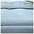 LOUIS VUITTON Borsa a Mano Houston Monogram Vernis Grigio M91053 LV Auth gh955 - vista 10