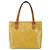 LOUIS VUITTON Borsa a Mano Houston Monogram Vernis Grigio M91053 LV Auth gh955 - vista 13