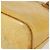 LOUIS VUITTON Borsa a Mano Houston Monogram Vernis Grigio M91053 LV Auth gh955 - vista 16
