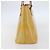LOUIS VUITTON Borsa a Mano Houston Monogram Vernis Grigio M91053 LV Auth gh955 - vista 4