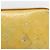 LOUIS VUITTON Borsa a Mano Houston Monogram Vernis Grigio M91053 LV Auth gh955 - vista 6