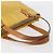LOUIS VUITTON Borsa a Mano Houston Monogram Vernis Grigio M91053 LV Auth gh955 - vista 8