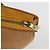 LOUIS VUITTON Borsa a Spalla Saint Jacques Epi Gialla M52269 Auth 144909 Giallo - vista 10