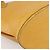 LOUIS VUITTON Borsa a Spalla Saint Jacques Epi Gialla M52269 Auth 144909 Giallo - vista 14