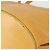 LOUIS VUITTON Borsa a Spalla Saint Jacques Epi Gialla M52269 Auth 144909 Giallo - vista 15