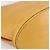 LOUIS VUITTON Borsa a Spalla Saint Jacques Epi Gialla M52269 Auth 144909 Giallo - vista 16