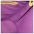 LOUIS VUITTON Borsa a Spalla Saint Jacques Epi Gialla M52269 Auth 144909 Giallo - vista 18