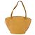 LOUIS VUITTON Borsa a Spalla Saint Jacques Epi Gialla M52269 Auth 144909 Giallo - vista 2