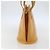 LOUIS VUITTON Borsa a Spalla Saint Jacques Epi Gialla M52269 Auth 144909 Giallo - vista 3