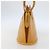 LOUIS VUITTON Borsa a Spalla Saint Jacques Epi Gialla M52269 Auth 144909 Giallo - vista 4