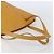 LOUIS VUITTON Borsa a Spalla Saint Jacques Epi Gialla M52269 Auth 144909 Giallo - vista 7