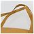 LOUIS VUITTON Borsa a Spalla Saint Jacques Epi Gialla M52269 Auth 144909 Giallo - vista 8
