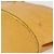 LOUIS VUITTON Borsa a Spalla Saint Jacques Epi Gialla M52269 Auth 144909 Giallo - vista 9