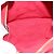 LOUIS VUITTON Zaino Epi Mabillon Rosso Castigliano M52237 LV Auth 143945 - vista 10