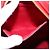 LOUIS VUITTON Zaino Epi Mabillon Rosso Castigliano M52237 LV Auth 143945 - vista 11