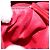 LOUIS VUITTON Zaino Epi Mabillon Rosso Castigliano M52237 LV Auth 143945 - vista 12