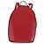 LOUIS VUITTON Zaino Epi Mabillon Rosso Castigliano M52237 LV Auth 143945 - vista 13
