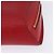 LOUIS VUITTON Zaino Epi Mabillon Rosso Castigliano M52237 LV Auth 143945 - vista 14