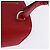 LOUIS VUITTON Zaino Epi Mabillon Rosso Castigliano M52237 LV Auth 143945 - vista 16