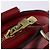 LOUIS VUITTON Zaino Epi Mabillon Rosso Castigliano M52237 LV Auth 143945 - vista 17