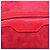 LOUIS VUITTON Zaino Epi Mabillon Rosso Castigliano M52237 LV Auth 143945 - vista 18