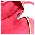 LOUIS VUITTON Zaino Epi Mabillon Rosso Castigliano M52237 LV Auth 143945 - vista 19