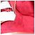 LOUIS VUITTON Zaino Epi Mabillon Rosso Castigliano M52237 LV Auth 143945 - vista 20