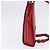 LOUIS VUITTON Zaino Epi Mabillon Rosso Castigliano M52237 LV Auth 143945 - vista 3