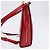 LOUIS VUITTON Zaino Epi Mabillon Rosso Castigliano M52237 LV Auth 143945 - vista 4