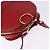 LOUIS VUITTON Zaino Epi Mabillon Rosso Castigliano M52237 LV Auth 143945 - vista 6