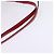 LOUIS VUITTON Zaino Epi Mabillon Rosso Castigliano M52237 LV Auth 143945 - vista 7