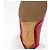 Miu Miu High Heels Lackleder Rot Auth ti3462 - Ansicht 10