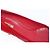 Miu Miu High Heels Lackleder Rot Auth ti3462 - Ansicht 17
