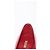 Miu Miu High Heels Lackleder Rot Auth ti3462 - Ansicht 18