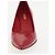 Miu Miu High Heels Lackleder Rot Auth ti3462 - Ansicht 31