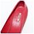 Miu Miu High Heels Lackleder Rot Auth ti3462 - Ansicht 32