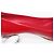 Miu Miu High Heels Lackleder Rot Auth ti3462 - Ansicht 34