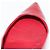 Miu Miu High Heels Lackleder Rot Auth ti3462 - Ansicht 36