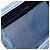 Borsa a mano in tela Trotter Christian Dior blu navy e oro Auth gh760 D'oro - vista 11