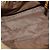 Borsa Tote PRADA in nylon khaki oro Auth gh915 D'oro Cachi - vista 10