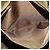 Borsa Tote PRADA in nylon khaki oro Auth gh915 D'oro Cachi - vista 11