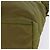 Borsa Tote PRADA in nylon khaki oro Auth gh915 D'oro Cachi - vista 16