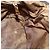 Borsa Tote PRADA in nylon khaki oro Auth gh915 D'oro Cachi - vista 19