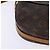 LOUIS VUITTON Borsa a Spalla Monogram Jeune Fille MM M51226 LV Auth 144668 Monogramma - vista 15