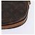 LOUIS VUITTON Borsa a Spalla Monogram Jeune Fille MM M51226 LV Auth 144668 Monogramma - vista 16