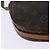 LOUIS VUITTON Borsa a Spalla Monogram Jeune Fille MM M51226 LV Auth 144668 Monogramma - vista 17