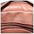 LOUIS VUITTON Borsa a Spalla Monogram Jeune Fille MM M51226 LV Auth 144668 Monogramma - vista 19
